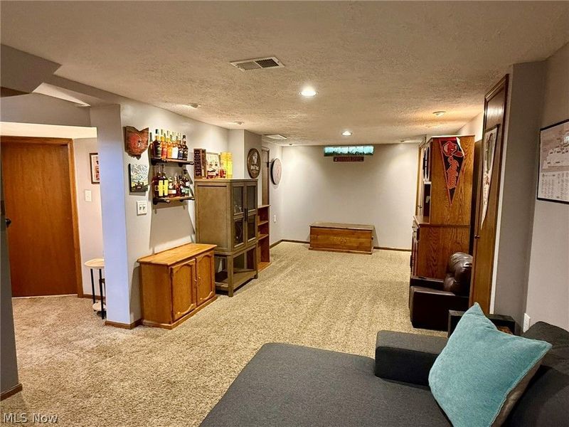 1617 Rockford Street , Akron, OH 44301 Photo 23
