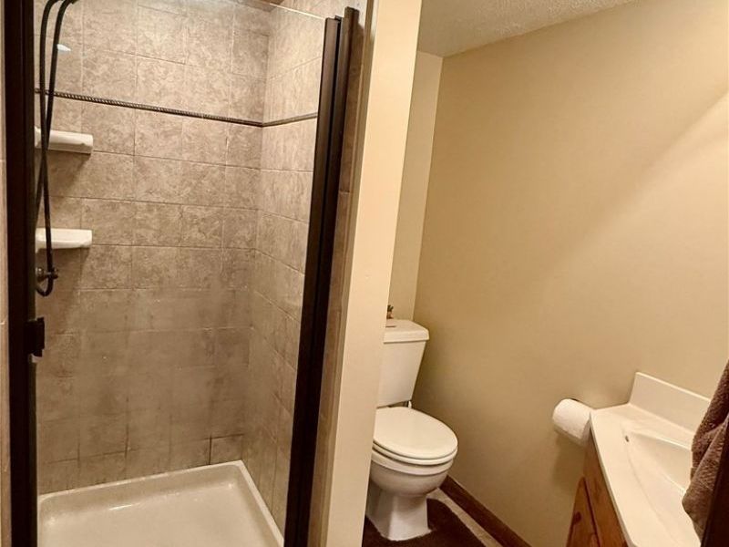 1617 Rockford Street , Akron, OH 44301 Photo 24