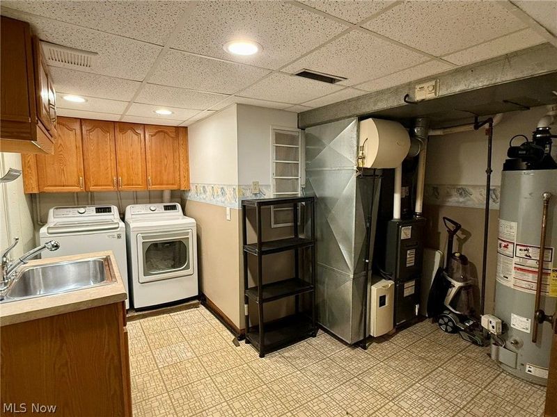 1617 Rockford Street , Akron, OH 44301 Photo 25