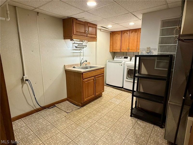 1617 Rockford Street , Akron, OH 44301 Photo 26