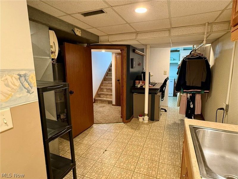 1617 Rockford Street , Akron, OH 44301 Photo 28