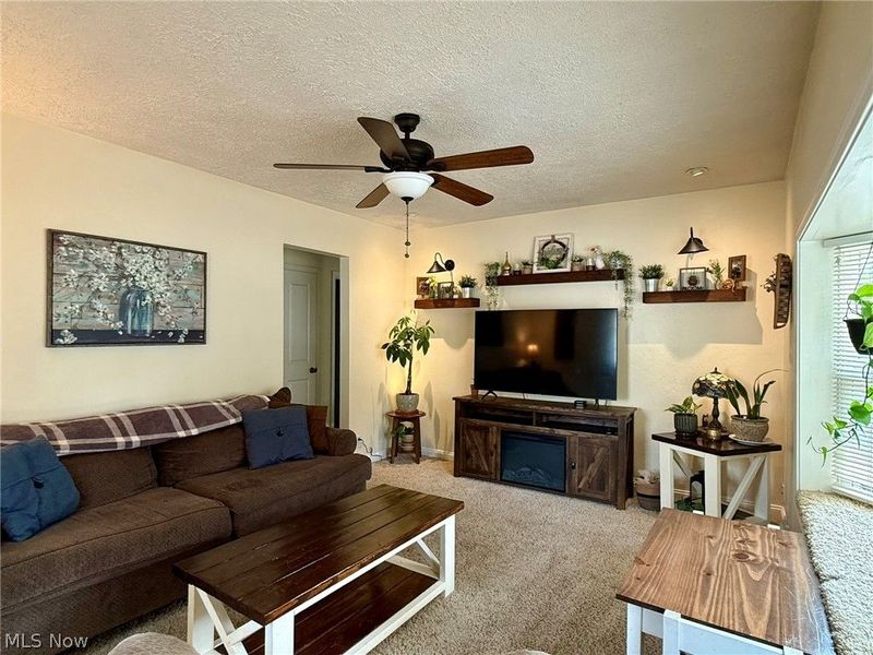 1617 Rockford Street , Akron, OH 44301 Photo 9