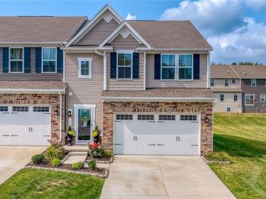 1633 Cypress Court, Stow, OH 44224