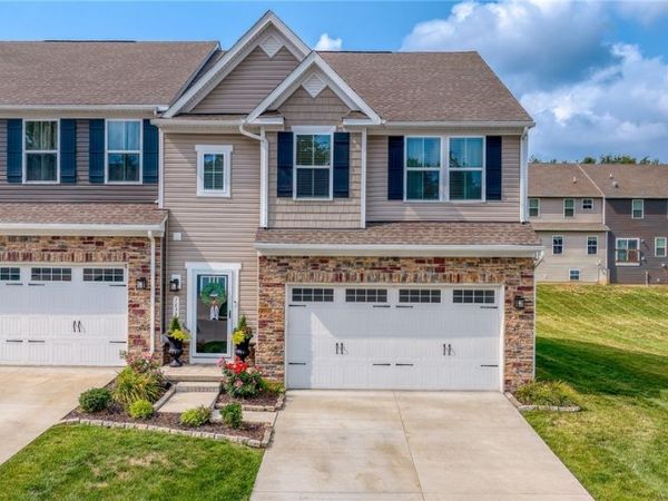 1633 Cypress Court , Stow, OH 44224