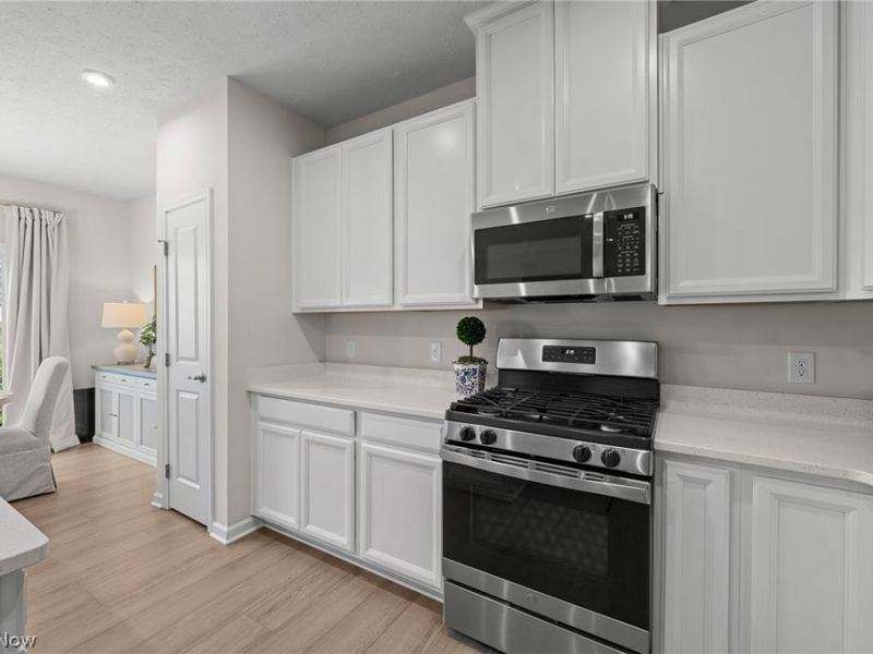 1633 Cypress Court , Stow, OH 44224 Photo 13
