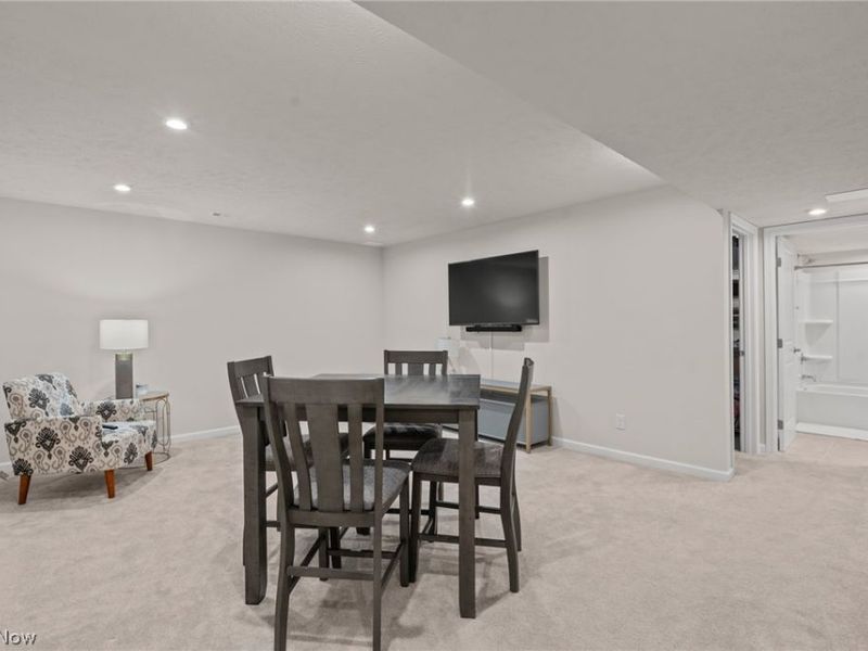 1633 Cypress Court , Stow, OH 44224 Photo 25