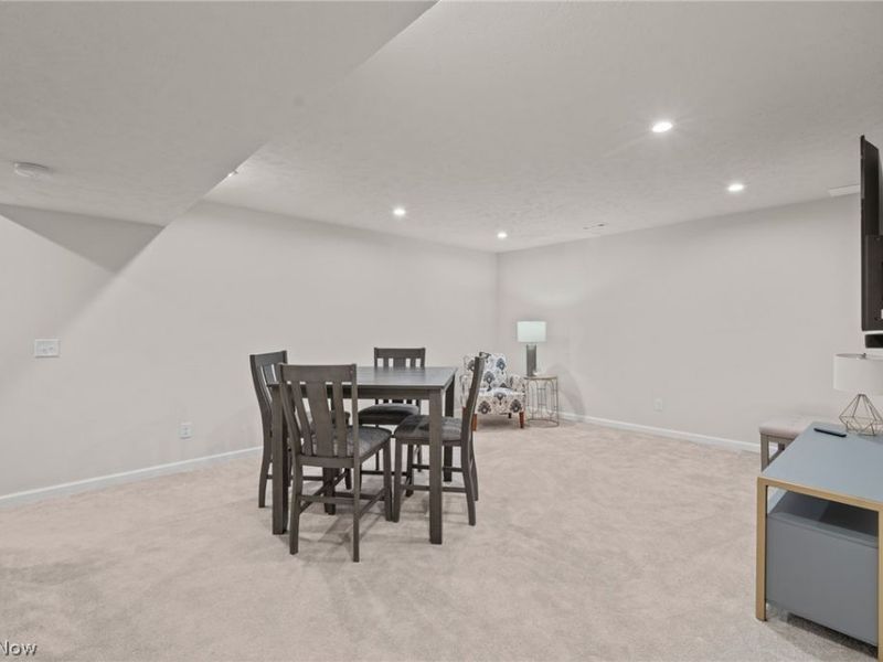 1633 Cypress Court , Stow, OH 44224 Photo 26