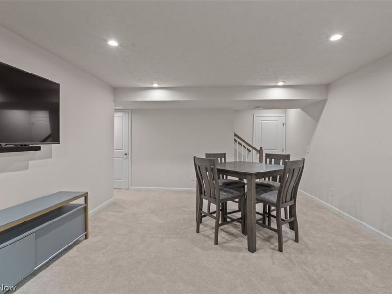 1633 Cypress Court , Stow, OH 44224 Photo 27