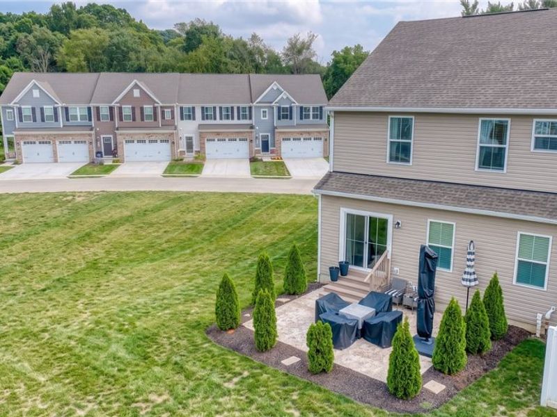 1633 Cypress Court , Stow, OH 44224 Photo 35