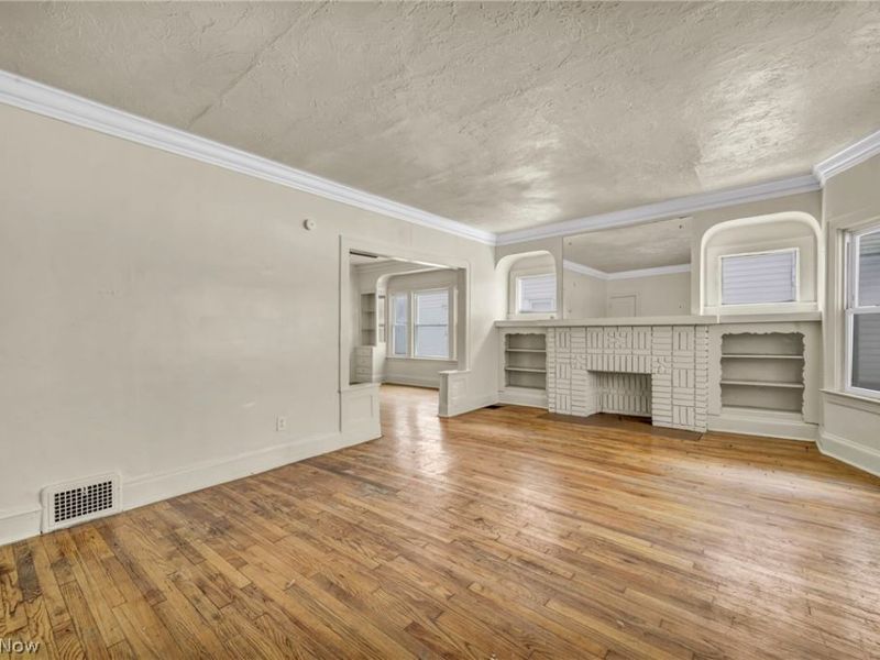 3331 E 140th Street , Cleveland, OH 44120 Photo 11
