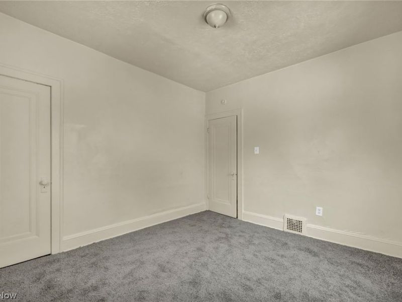 3331 E 140th Street , Cleveland, OH 44120 Photo 16