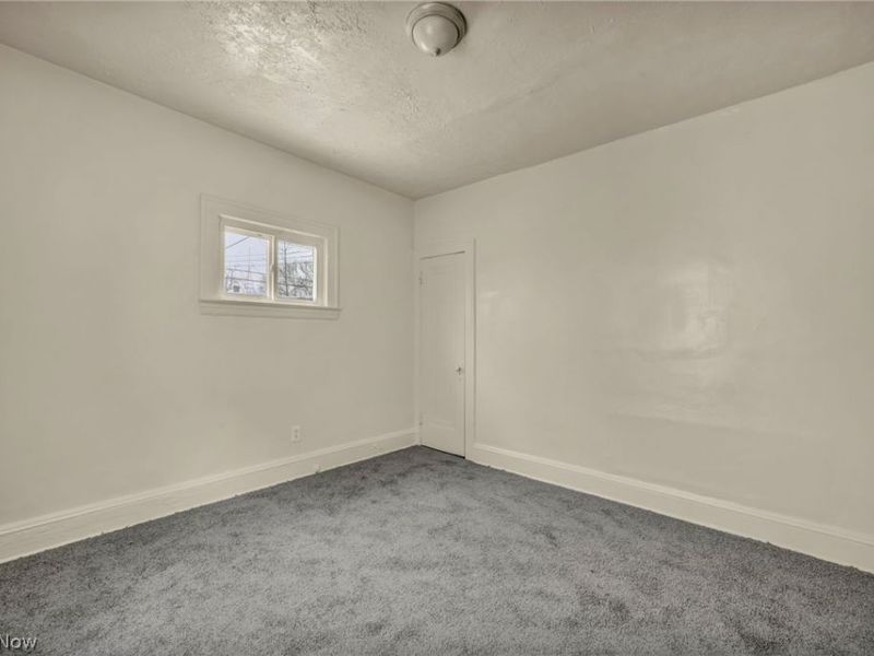 3331 E 140th Street , Cleveland, OH 44120 Photo 17