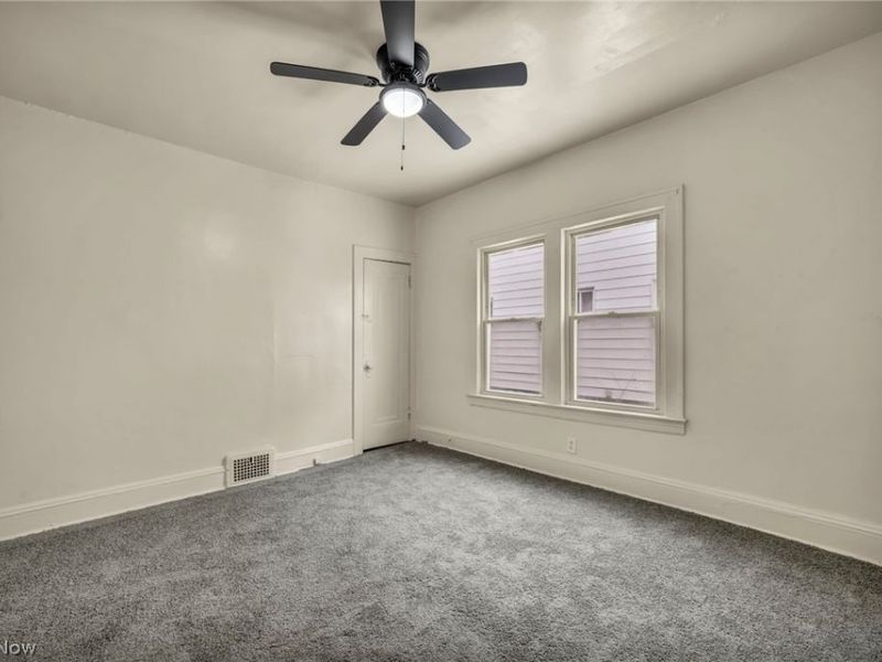 3331 E 140th Street , Cleveland, OH 44120 Photo 18