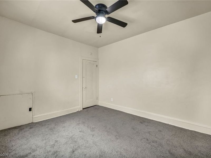 3331 E 140th Street , Cleveland, OH 44120 Photo 19