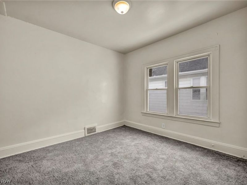 3331 E 140th Street , Cleveland, OH 44120 Photo 28