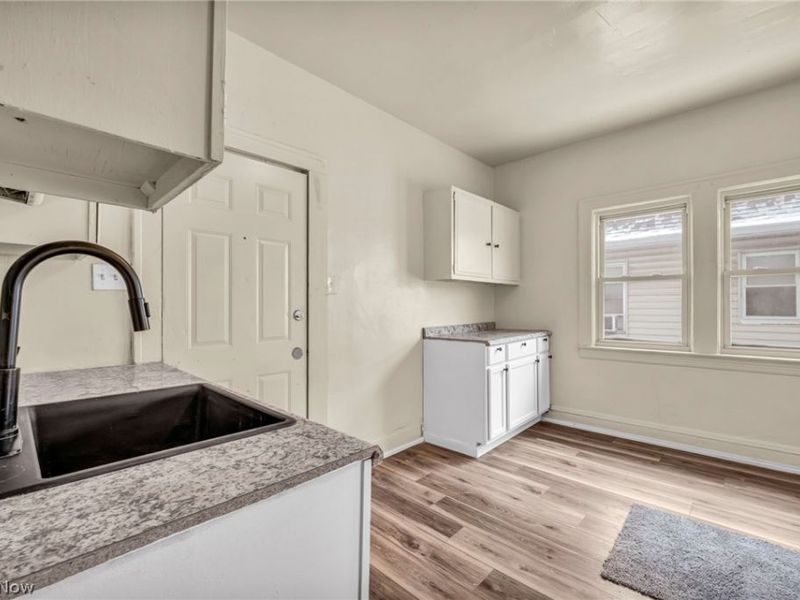 3331 E 140th Street , Cleveland, OH 44120 Photo 31