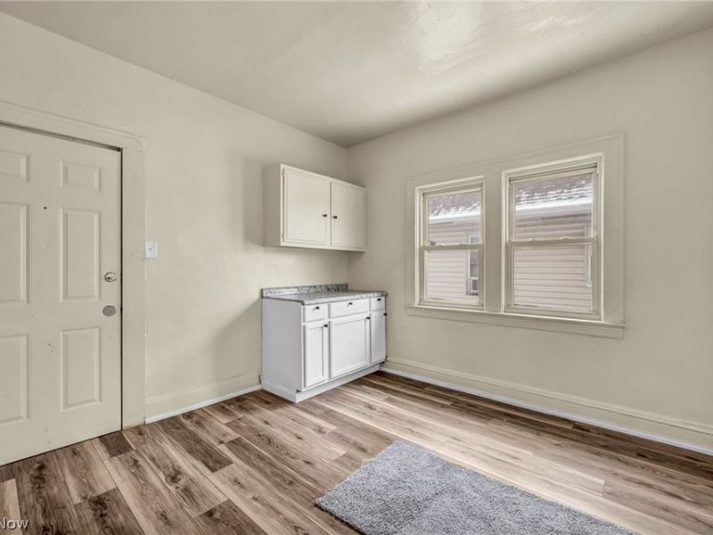 3331 E 140th Street , Cleveland, OH 44120 Photo 32