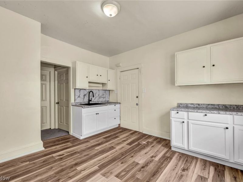 3331 E 140th Street , Cleveland, OH 44120 Photo 33