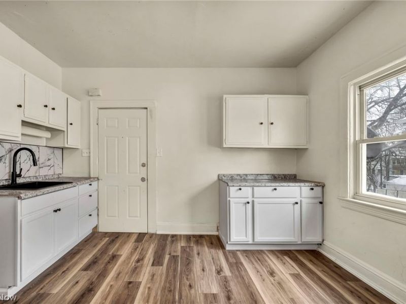 3331 E 140th Street , Cleveland, OH 44120 Photo 34