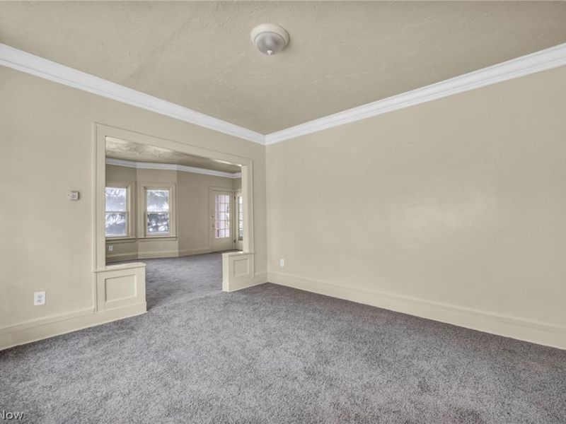 3331 E 140th Street , Cleveland, OH 44120 Photo 35