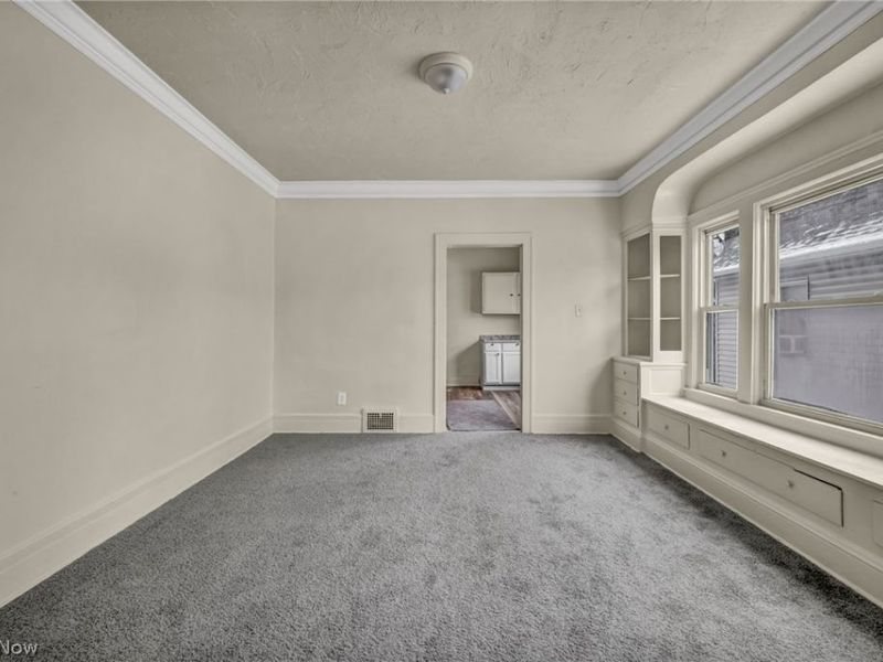 3331 E 140th Street , Cleveland, OH 44120 Photo 39