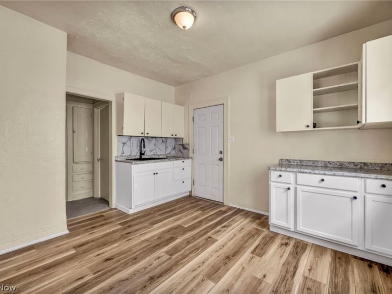 3331 E 140th Street , Cleveland, OH 44120 Photo 4