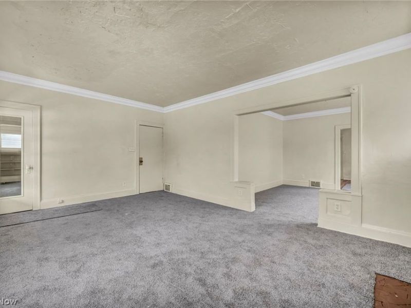3331 E 140th Street , Cleveland, OH 44120 Photo 41