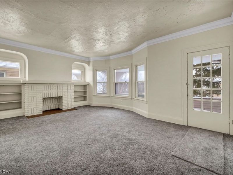 3331 E 140th Street , Cleveland, OH 44120 Photo 43