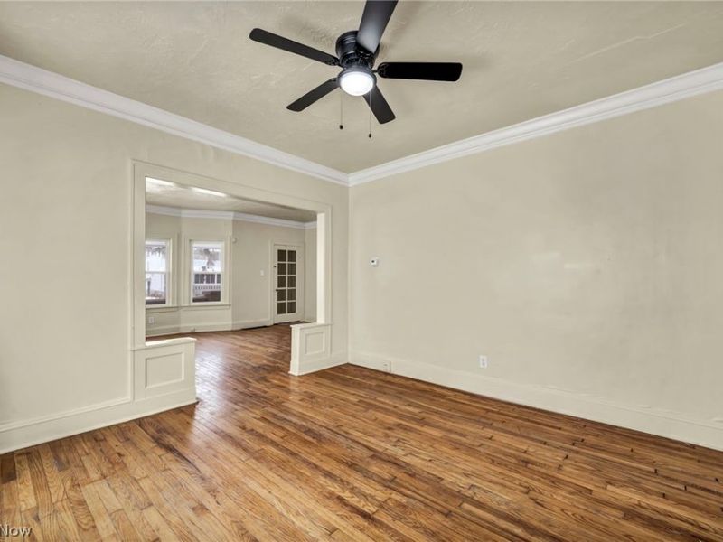3331 E 140th Street , Cleveland, OH 44120 Photo 6
