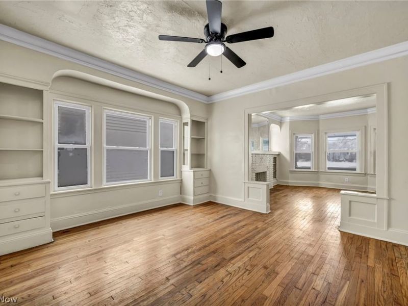 3331 E 140th Street , Cleveland, OH 44120 Photo 7