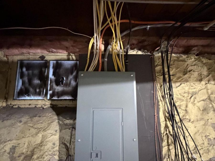 Property Image 22