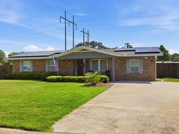 325 Echo Circle, Fort Walton Beach, FL 32548