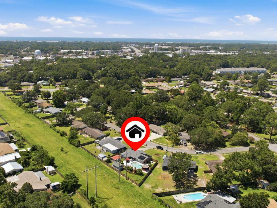 Property Image 101