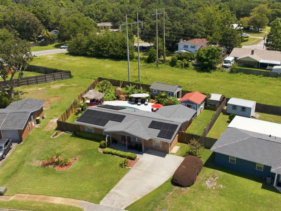 Property Image 106
