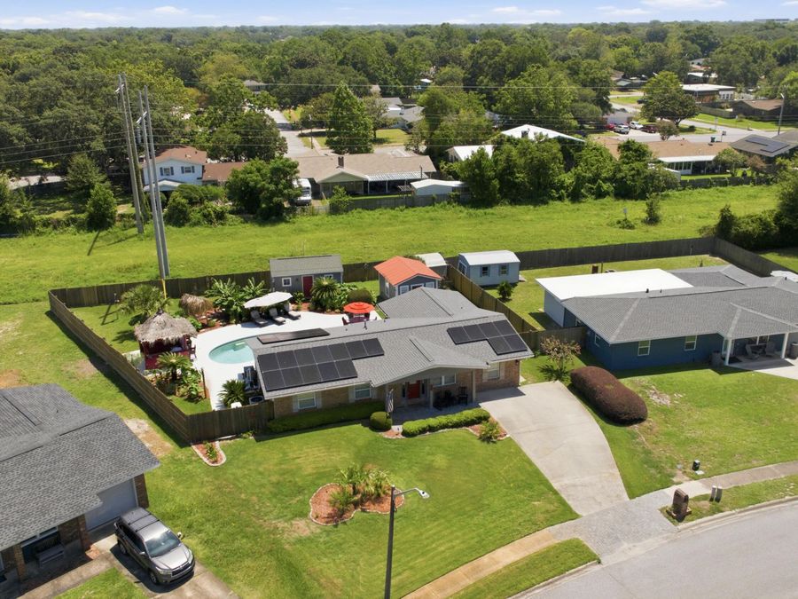 Property Image 108