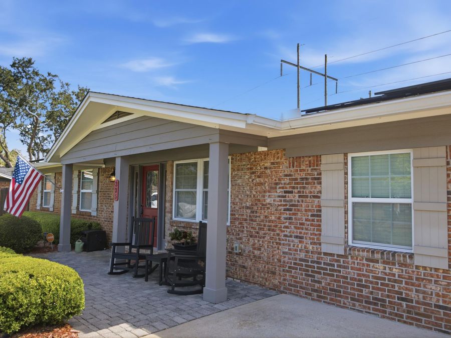 Property Image 14