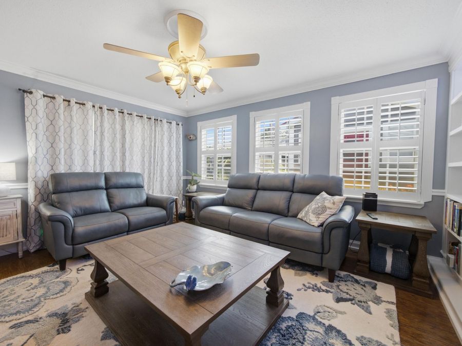Property Image 53