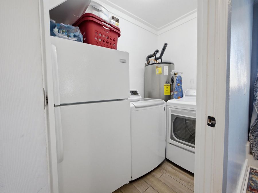 Property Image 59