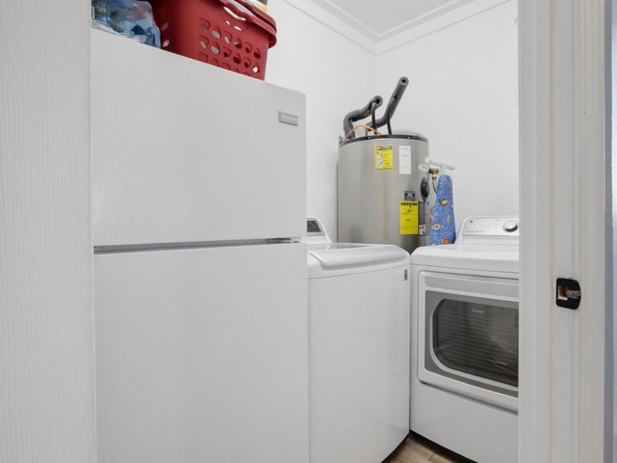 Property Image 60