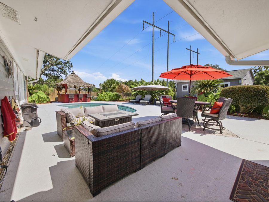 Property Image 61