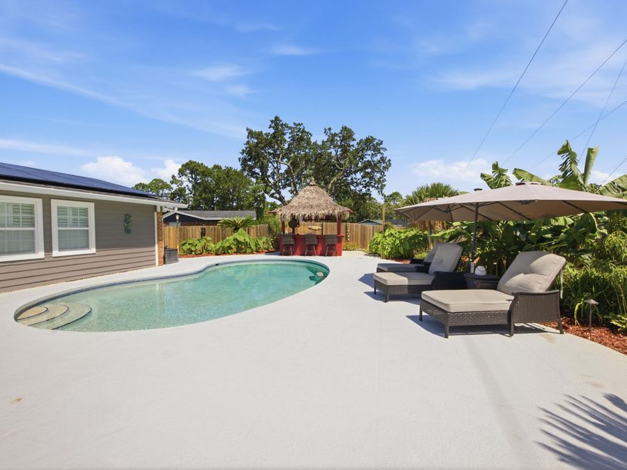 Property Image 64