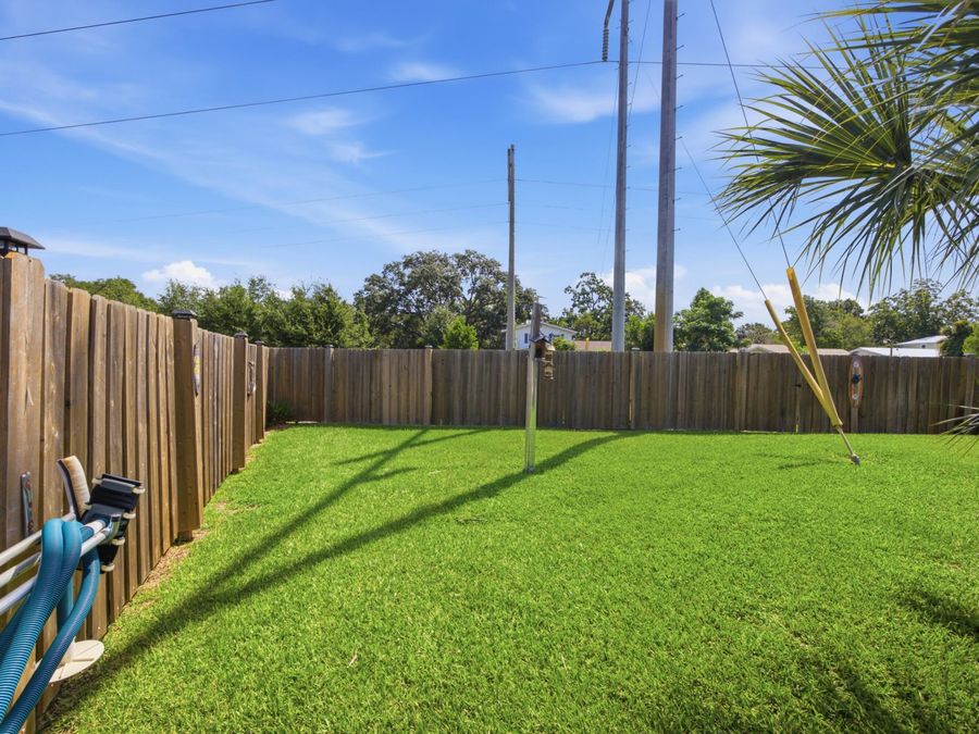Property Image 68