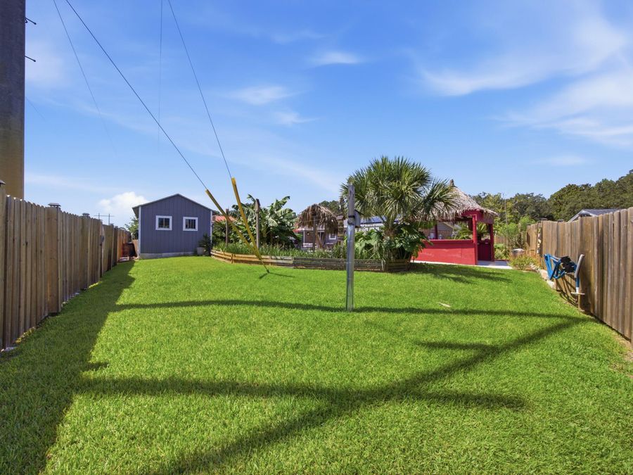 Property Image 69