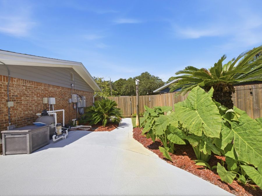 Property Image 73