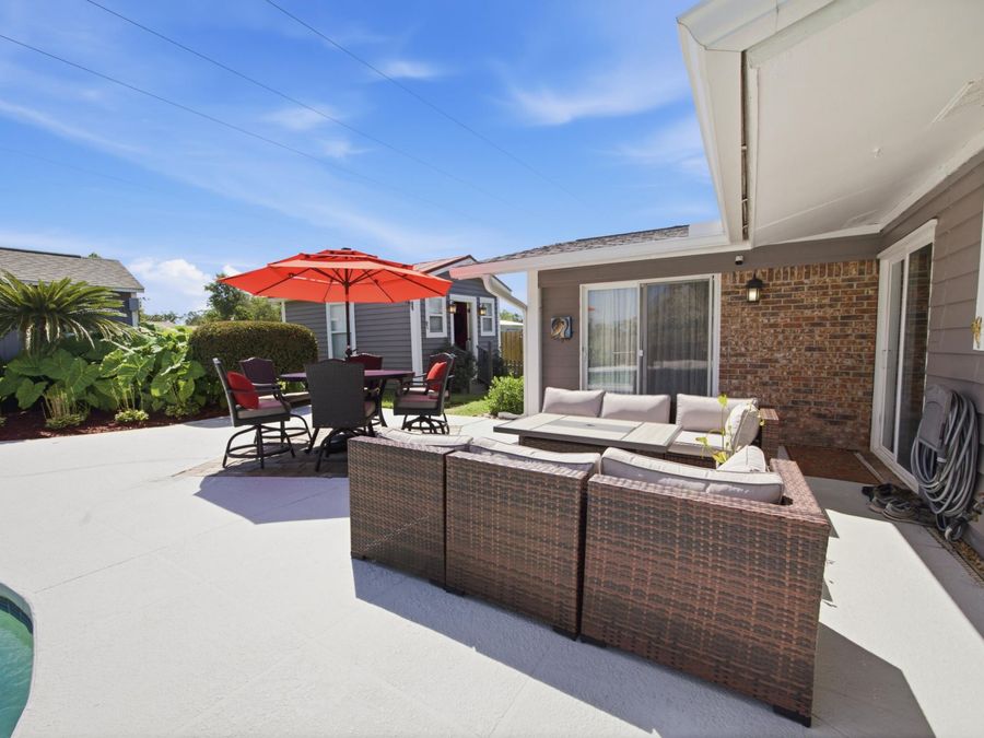 Property Image 76
