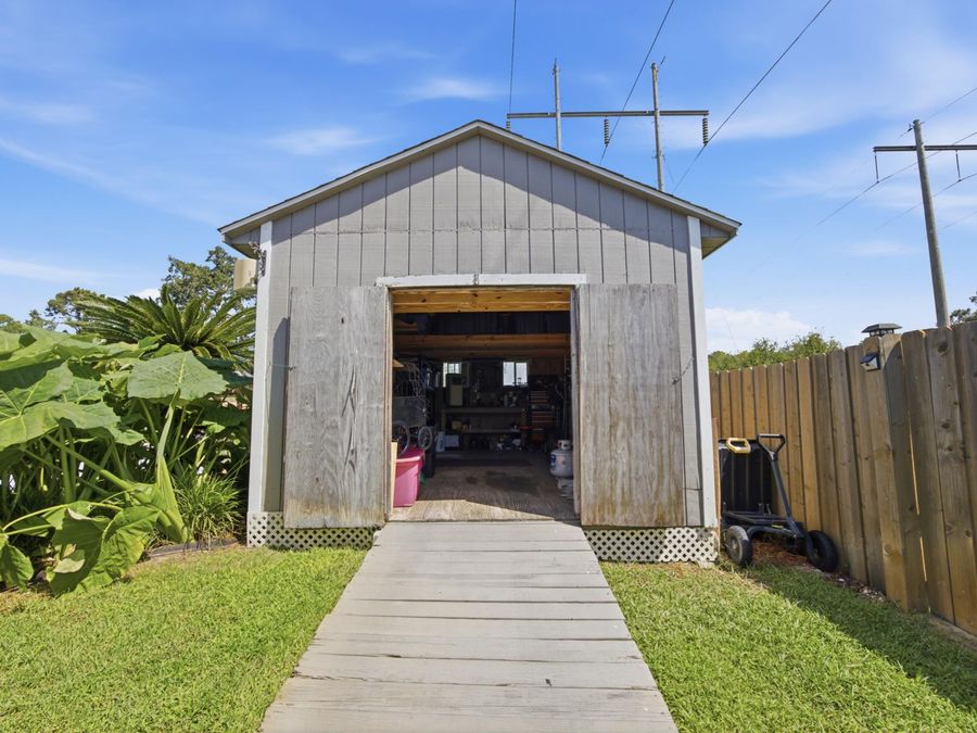 Property Image 80
