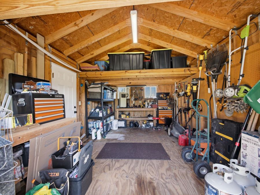 Property Image 81