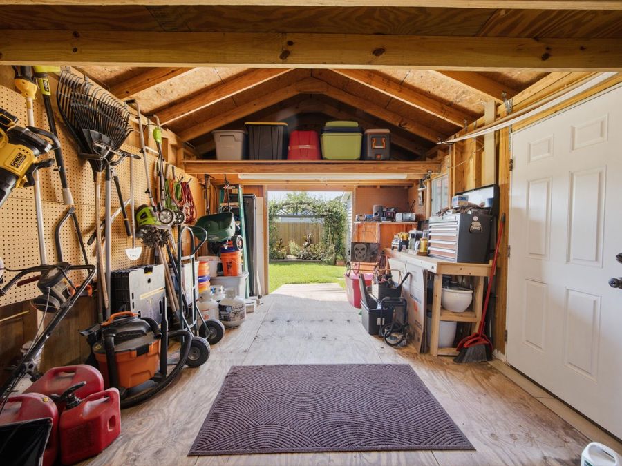 Property Image 82