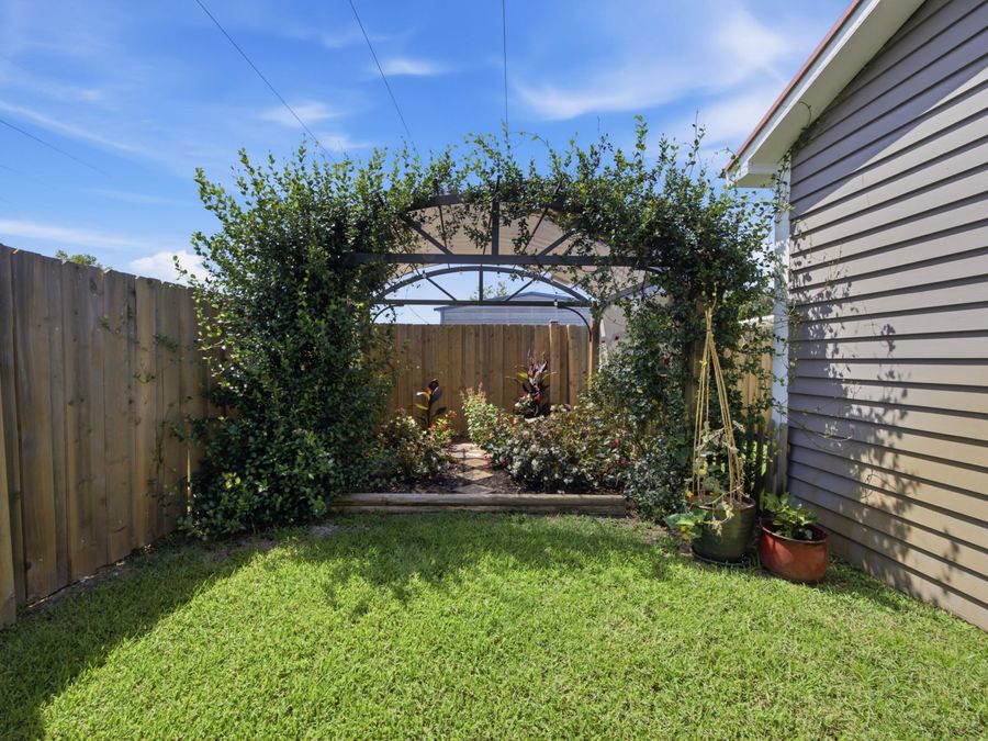 Property Image 83
