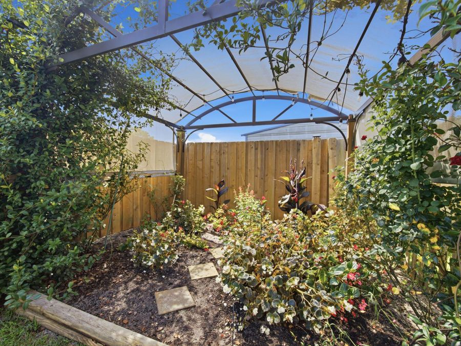 Property Image 84